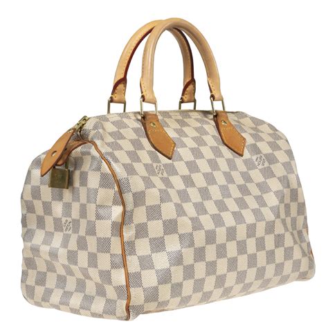 louis vuitton satteltasche|louis vuitton duffle bag.